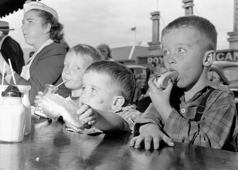 historic-state-and-county-fair-photos-from-every-state-stacker